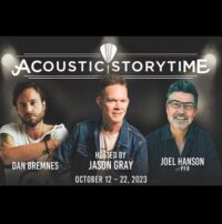 Acoustic_Storytime_Tour_2023