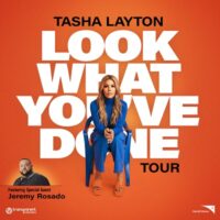Tasha_Layton_Tour