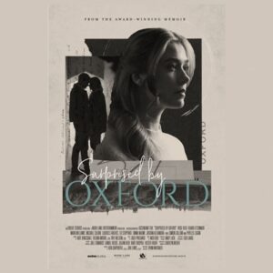Film_Surprised_By_Oxford