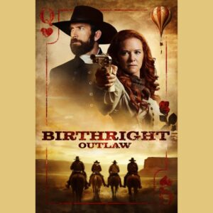 Birthright_Outlaw_Film_Poster