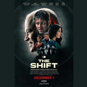 The_Shift_Film_Poster