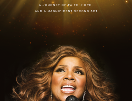 Film Review: ‘Gloria Gaynor: I Will Survive’