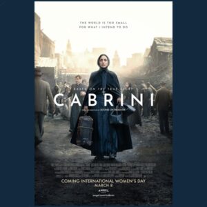 Cabrini_Film_Poster