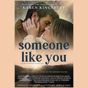 SomeoneLikeYou_Film_Poster