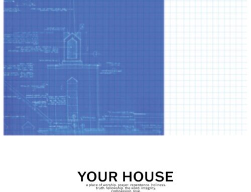 Music News: V1 Worship Drops New Song “Your House”