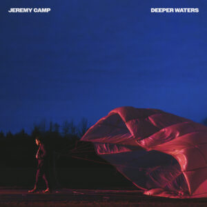 Jeremy_Camp_Deeper_Waters_Album