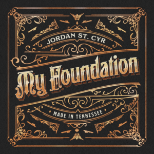 Jordan_St_Cyr_My_Foundation_Album