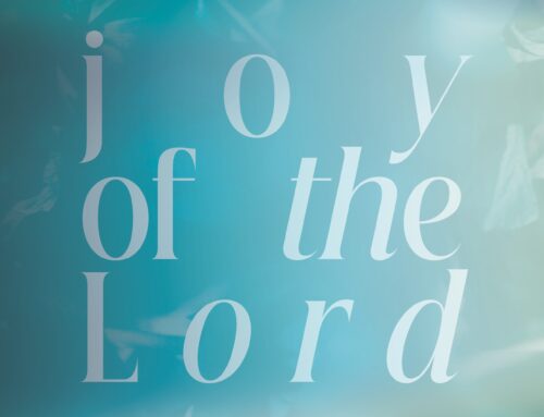 Music News: 29:11 Worship Release New Song ‘Joy Of The Lord’