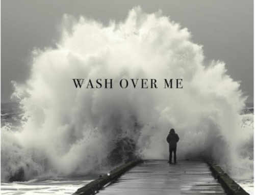 Music News: Planetshakers Releases “Wash Over Me – Live” Single / Video Ahead Of New Album, Winning Team, Launching July 19