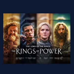 The_Lord_of_the_Rings_The_Rings_of_Power_season_2