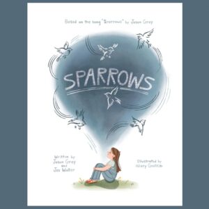 Book_Review_Sparrows_Jason_Gray