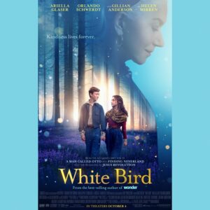 White_Bird_Film_Poster