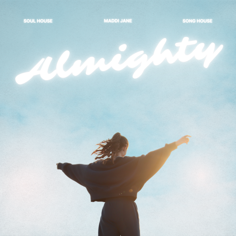 B17_MaddiJane_Almighty_FinalCoverArt