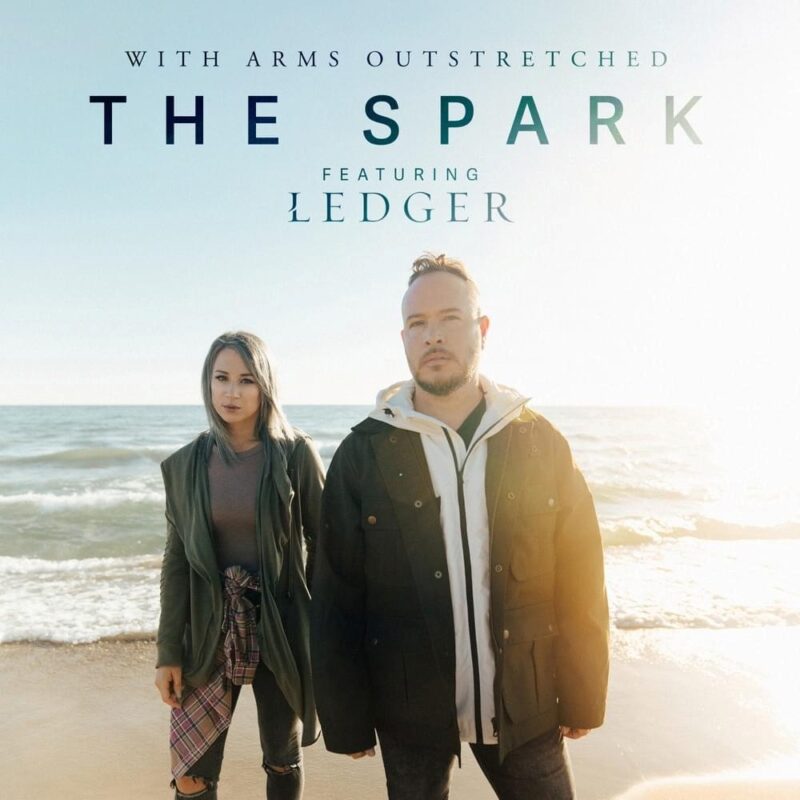 spark