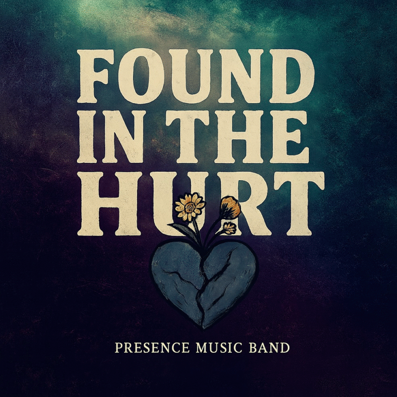 Found-In-The-Hurt-Cover-Art-1