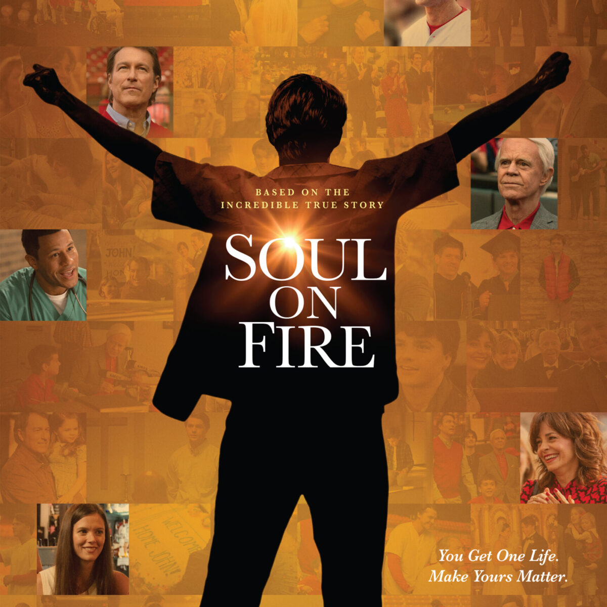 AFFIRM-SFOS-01_27x40_OneSheet_300DPI_062525_4.indd