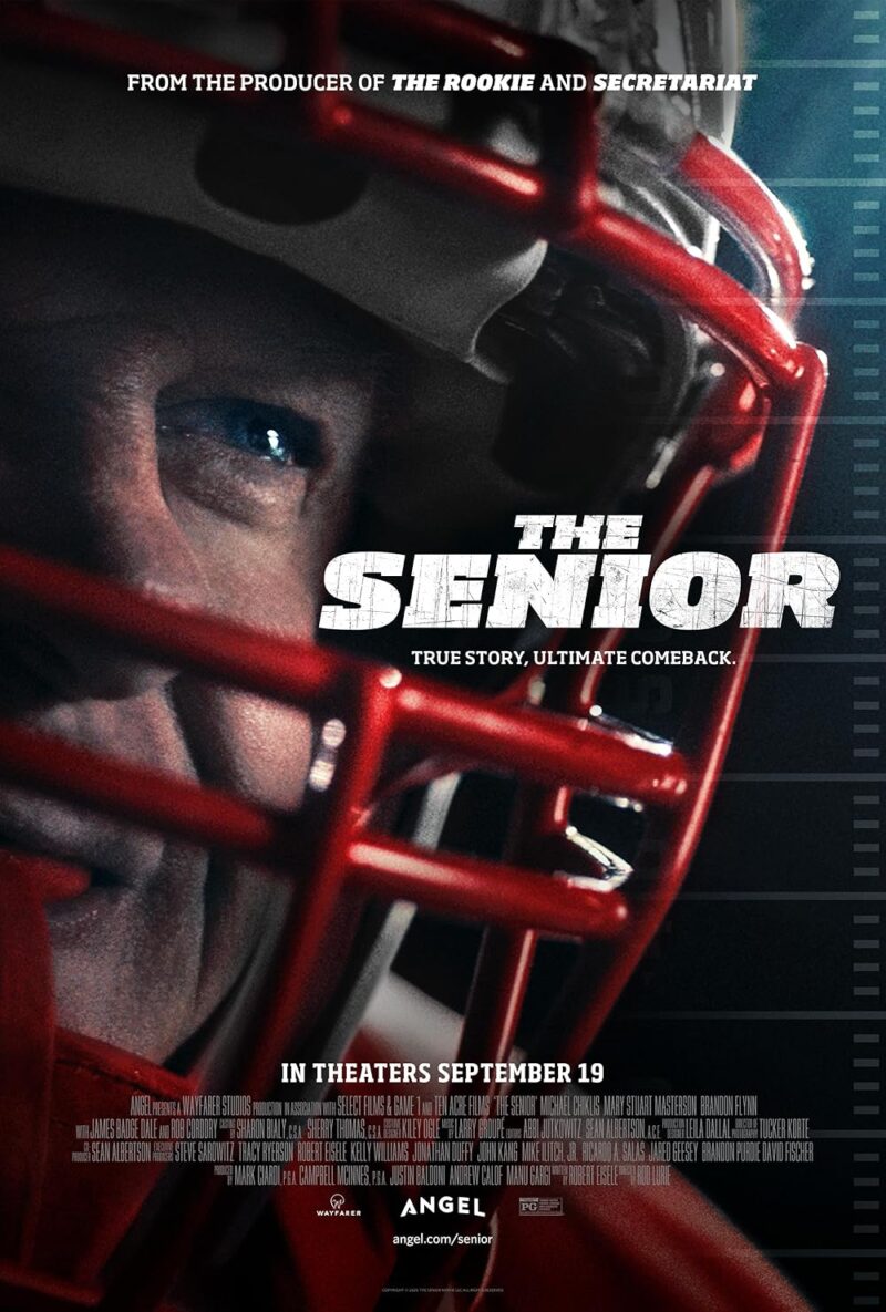 film_thesenior