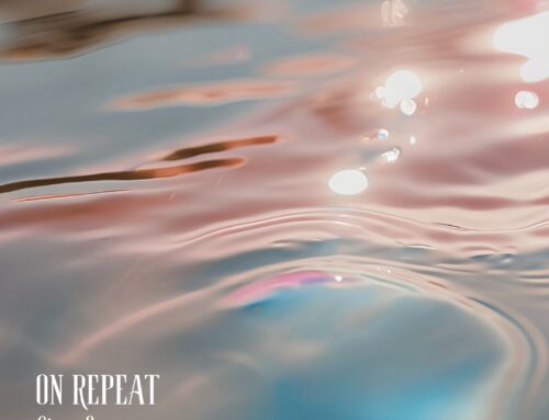 Music News: Lauded Singer/Songwriter Ginny Owens Returns To The Road And Readies New Music