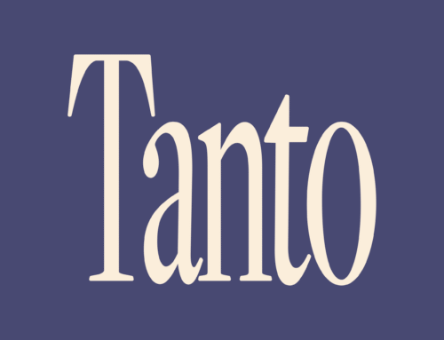 New Music: Life.Church Worship Expresses “So Much” To Be Grateful For In New Spanish Release