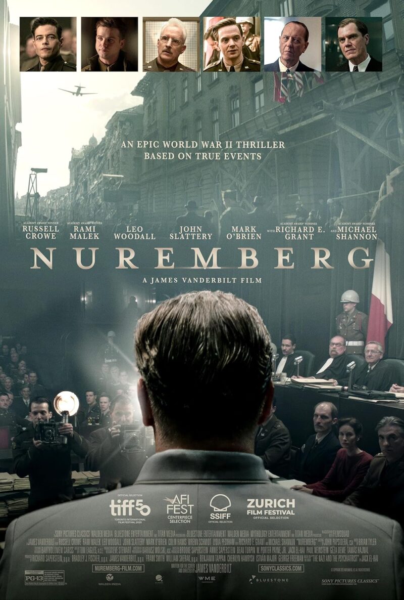 film_nuremberg