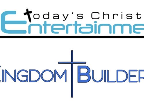 Music News: Today’s Christian Entertainment & Kingdom Builder Mark Biggest Year of Growth in History with Record-Breaking 2025