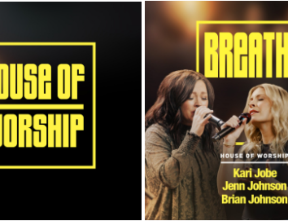 Tour News GRAMMY AND DOVE NOMINATED WORSHIP COLLECTIVE BETHEL MUSIC TO News 500x383@2x 