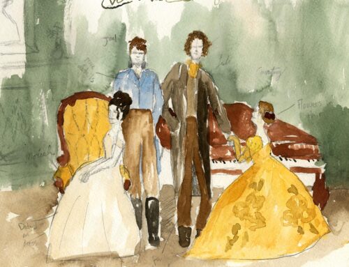 Music News: for KING + COUNTRY Release a Valentine’s Day Anthem Celebrating Love That Lasts