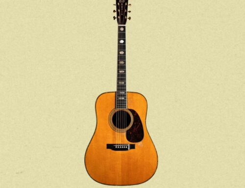 Music News: Vince Gill Releases Brown’s Diner Bar, Third EP in Year-Long Series