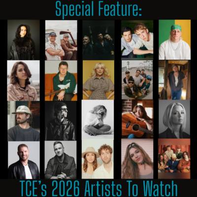 2026_Artists_To_Watch