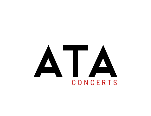 News: ATA Concerts Launches: Fully Produced Christian Events at No Cost to Churches