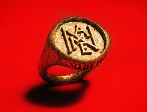 New Music: Elevation Worship Releases New Song Ahead of New Album