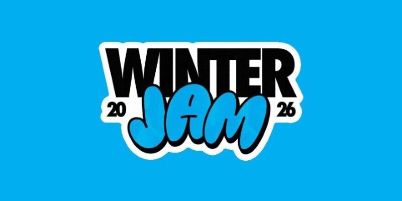 2-winterjam2026-880×440