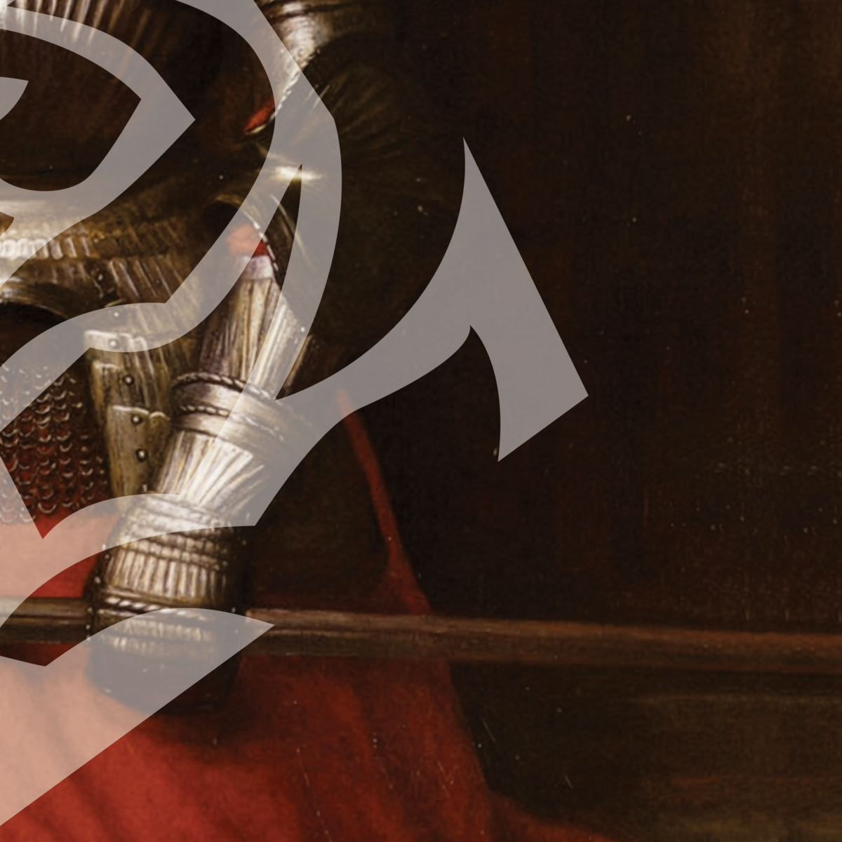 New Music: ALTIRA, Led by Former Fireflight Singer Dawn Michele ...