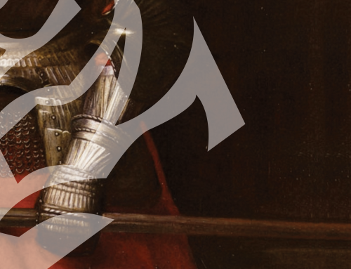 New Music: ALTIRA, Led by Former Fireflight Singer Dawn Michele, Releases New Single “Black Hole”