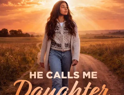 Film Review: He Calls Me Daughter