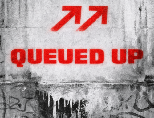 New Music: DJ Noble Releases “Queued Up” Featuring Grammy-Nominated Ty Scott King, Impacting Christian Radio March 20