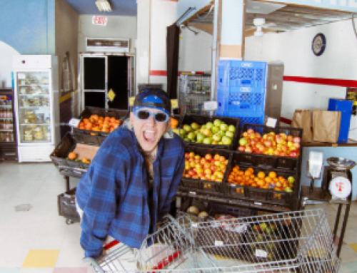 Music News: Rising Alt- Pop Singer/Songwriter bodie Releases New Single & Music Video For “OBSESSED”