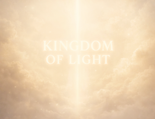 New Music: Presence Music Releases “Kingdom Of Light”