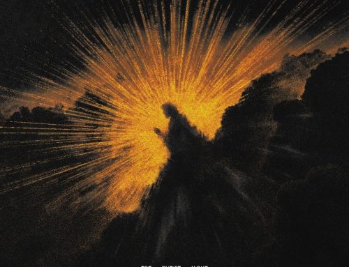 Music News: After overwhelming demand, 2819 Worship releases “For Christ Alone” with Reach Records