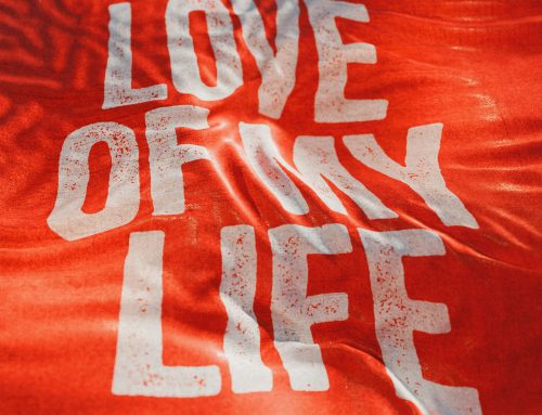 New Music: BETHEL MUSIC RELEASES NEW SINGLE “LOVE OF MY LIFE (LIVE)” FEATURING MARTIN SMITH, PAUL & HANNAH MCCLURE