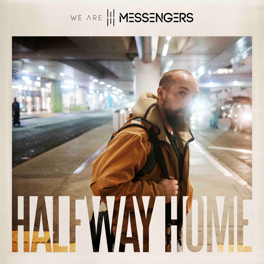 News_WeAreMessengers