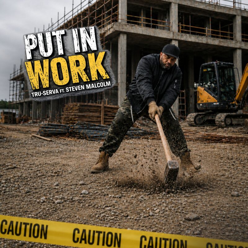 Put-In-Work-Cover-Art-1