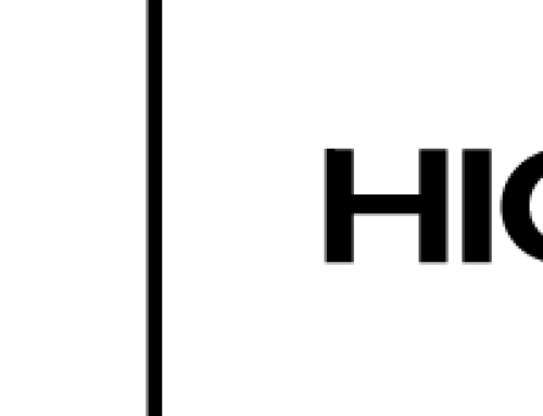 Music News: Paradigm Music Becomes First Record Label to Launch on Highnote, the Interactive Audio Platform