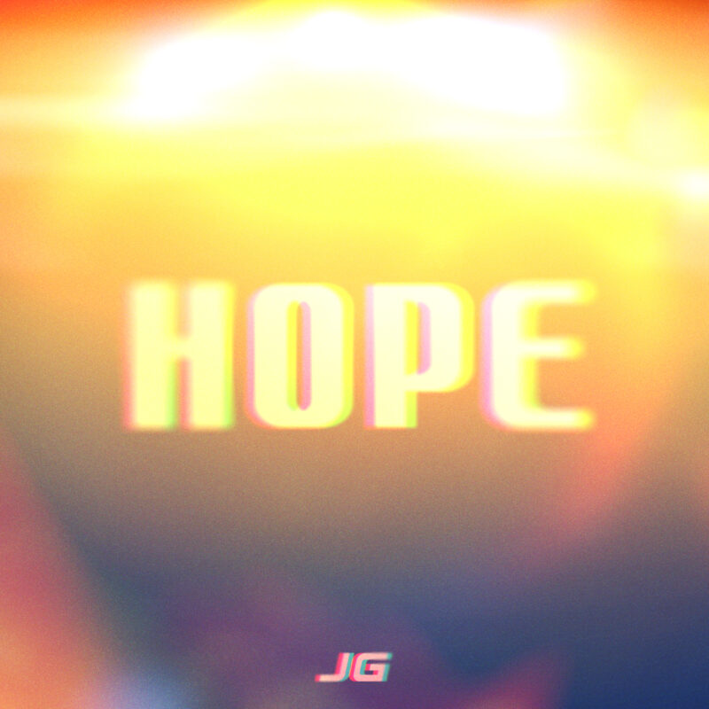 Hope-Cover-Art-1