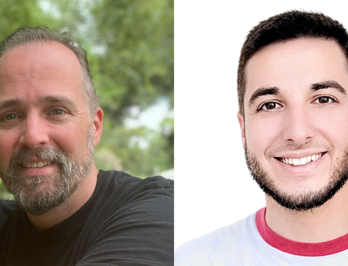 News: Kingdom Impact Group Announces Strategic Team Expansion