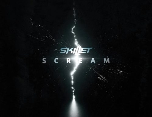 Music News: Skillet Announces New Single “Scream” and Fall 2026 Headline Tour