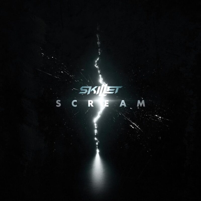 ac_skillet_scream