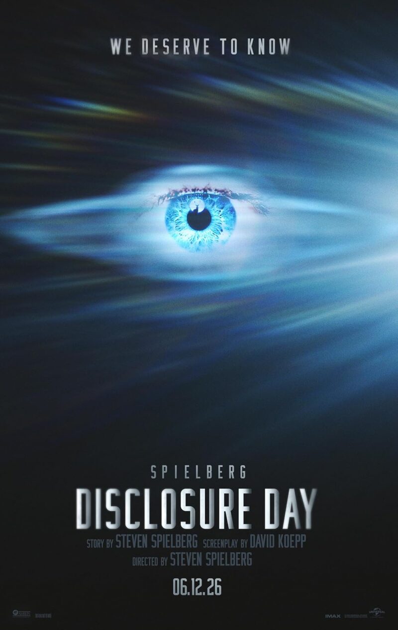 film_disclosureday