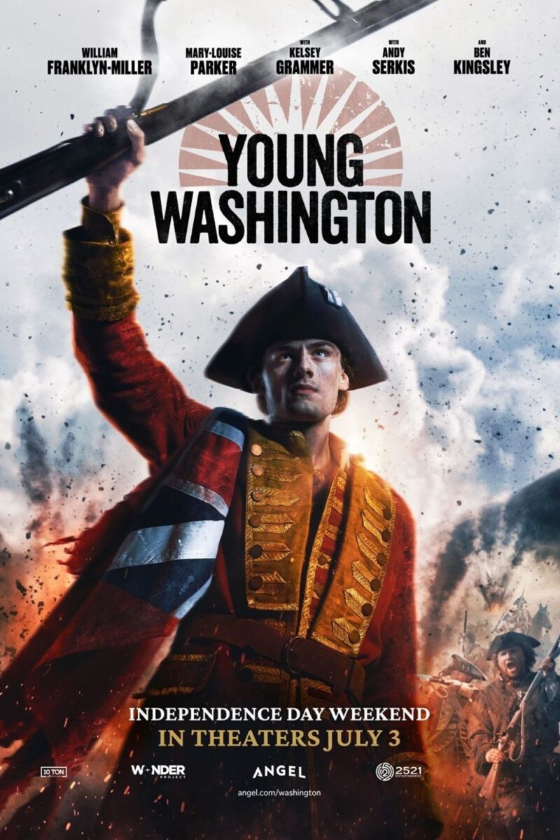 film_youngwashington