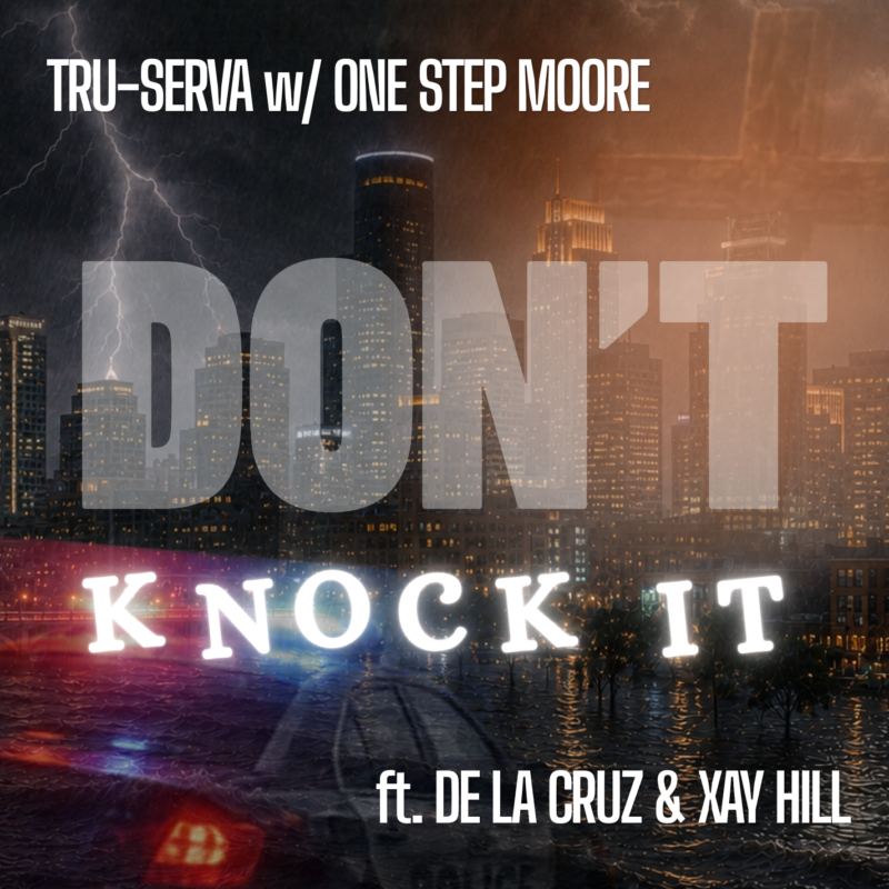 Don’t-Knock-It–Cover-Art-1